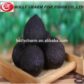 Peeled Solo Black Garlic The Best Healthy Product 200g/bottle